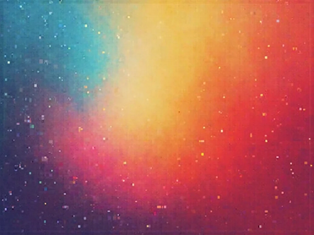 (Nice colour)( plan background)