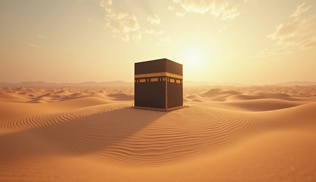Westarndeez for khana kaaba 
