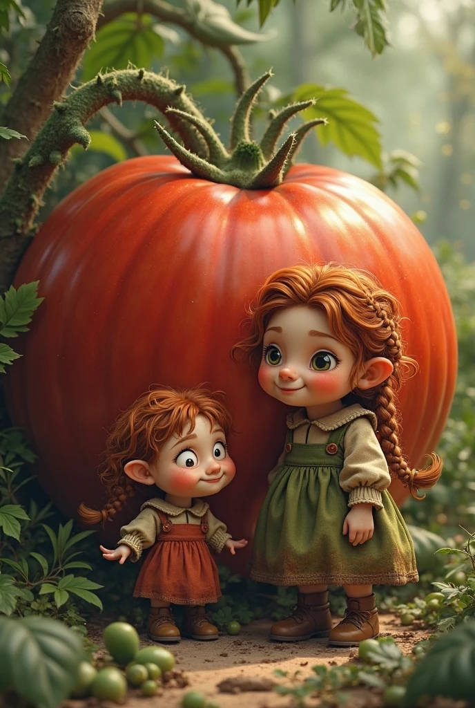 girl CHILD RED HAIR OF STRUTS, HOLDING TWO GREEN APPLES IN FRONT OF HER FACE, HOLDING AN APPLE, EATING ROTTEN FRUIT, A HOLDING APPLE IN HAND, GREEN APPLES, HOLDING MARACAS, WITH APPLE, SLIME, APPLES, SHE IS GUIDING A PEACH, SENTIENT FRUIT, GREEN SLIME, HOLDING EASTER EGGS, PROMO STILL, 3 4 5 3 1, photoshoot