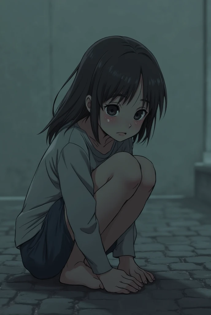 remove