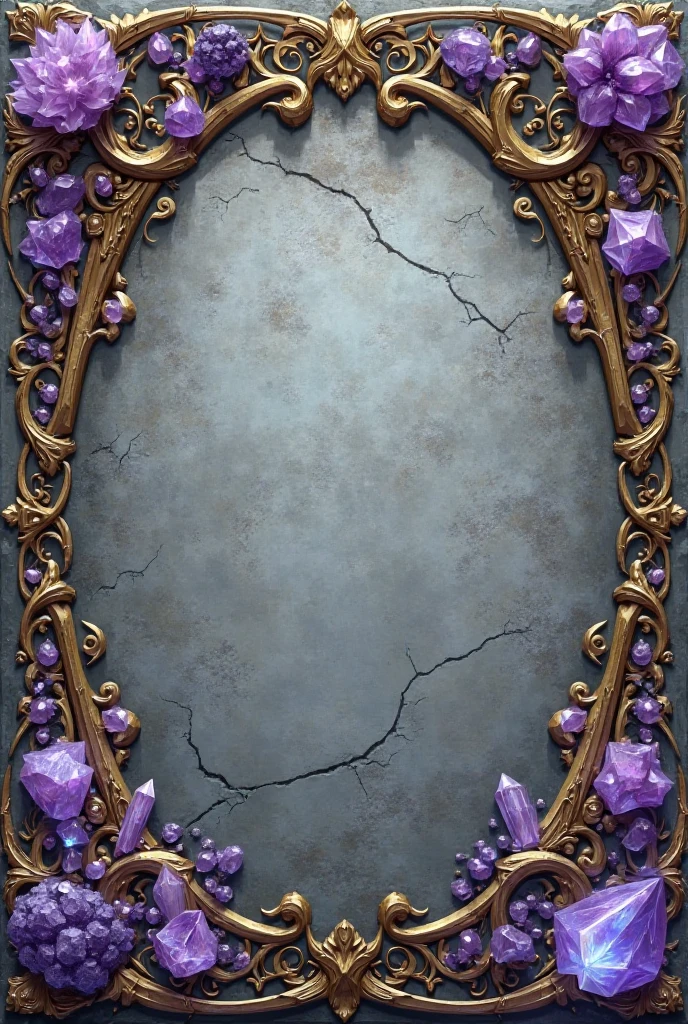 Dm Background Preciso de um background para um Dm screen, an image of a gray lead ...