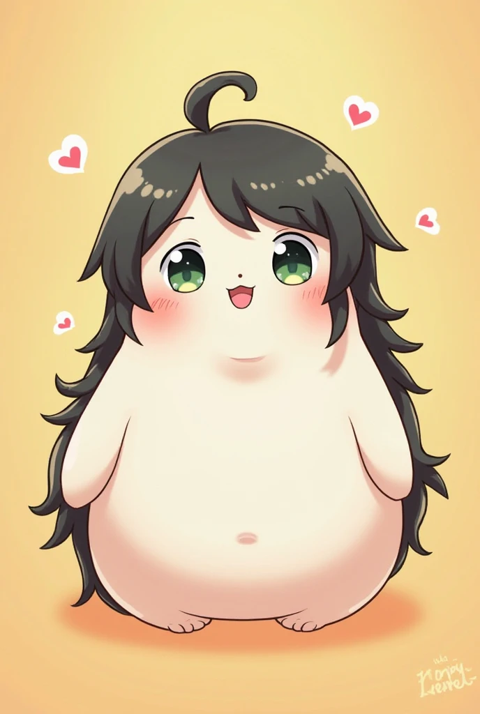 masterpiece, best quality, 1girl, solo, long hair,brown hair, ponytail, shirt, brown eyes, sidelocks, parted bangs, forehead, anime coloring,1girl,masterpiece, expensive quality, very_expensive_solve, big_file size, full color,(completely nude:1.2),pussy,niplles,(vaginal sex:1.2),(toddler:1.6),(chibi:1.3),(flat chest:1.5),