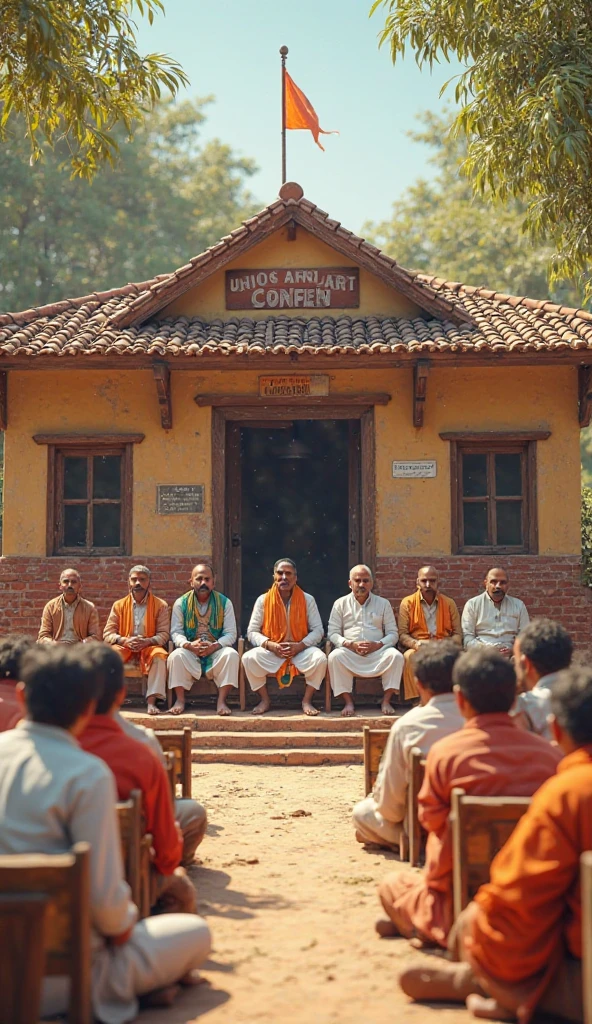 How do I visualize Viksit Bharat@2047?”
You may touch upon the following aspects while submitting your idea on this theme.
the Indians be empowered in terms of Education, Health, Sports, Nari Shakti, Caring Society and environment, Culture, Good health and wellbeing, etc.?