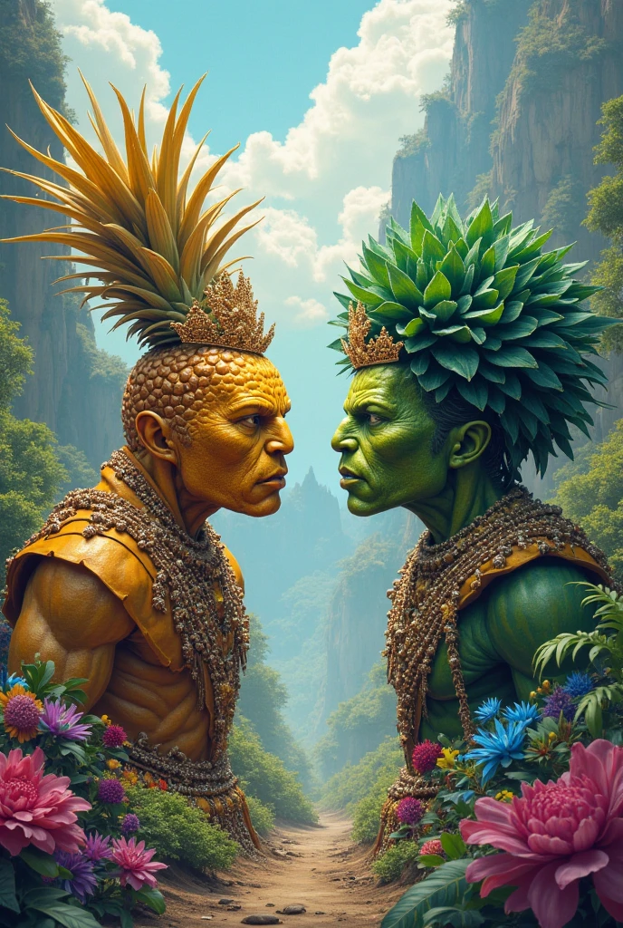 NSFW,masterpiece,best quality:1.4),(8k,raw photo,photo realistic:1.2),best quality,high quality, masterpiece,detailed,high resolution,shiny skin,detailed skin,detailed face,detailed eyes,mutated hands and fingers,lightning body,a naked japanese 16years-old 2girls,2girl hight 163-168cm,amd black 2mens,Full body shot, outdoors, skinny body,small breasts, standing pose,thin eyebrow, nude, nipples,Hairlessneseach, navel, smile, looking at viewer, black hair, long hair or medium hair, brown eyes, bangs, toenails, blush, stomach, barefoot, 2girl,2mens, small breasts, completely nude,female not pubic hair,Large crowd of spectators at the Cherry blossom trees,spring,daytime,double good pose,
