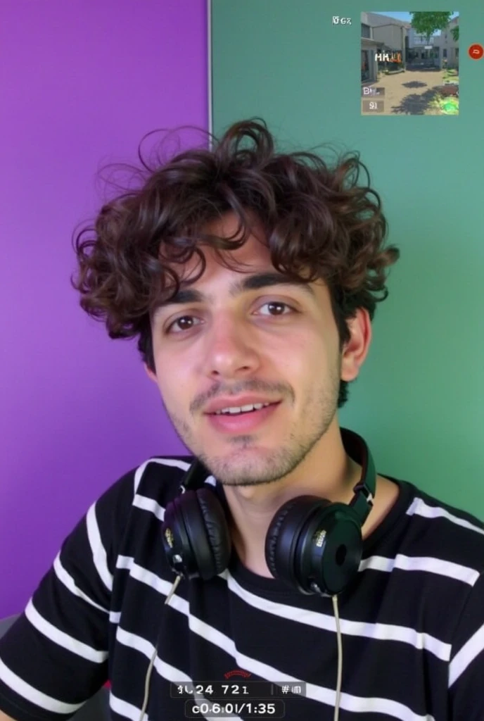 child's face, Make your face look like a child's, desenhe como se fosse capa de um livro, Make the smile as if you were having fun, remova o fundo da imagem