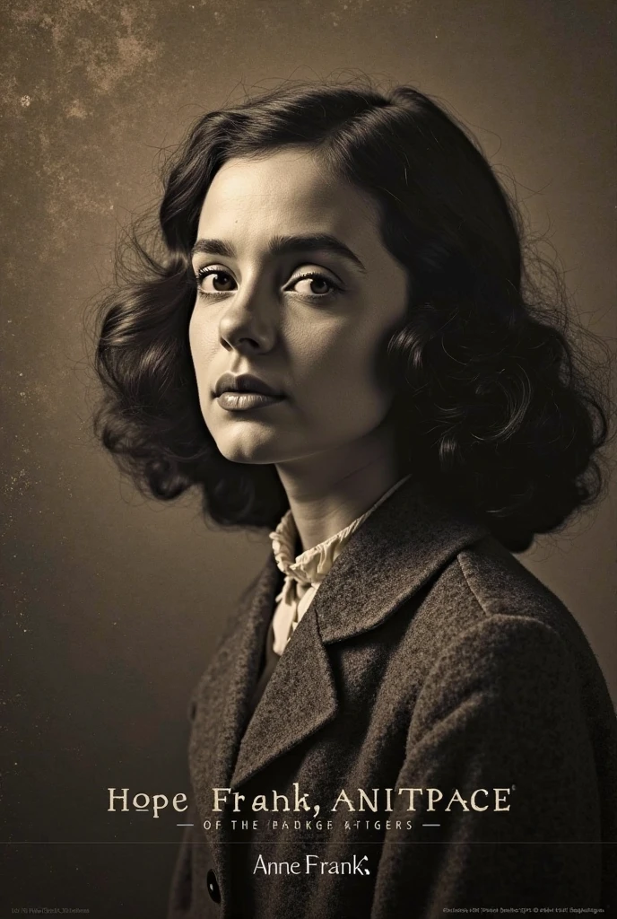 z0ey,vintage hair,standing,(looking at viewer:1.2),(close-up:1.2),cloudy,volumetric fog,city street,(masterpiece:1.0), (best quality:1.0), (intricate details), flash photography
