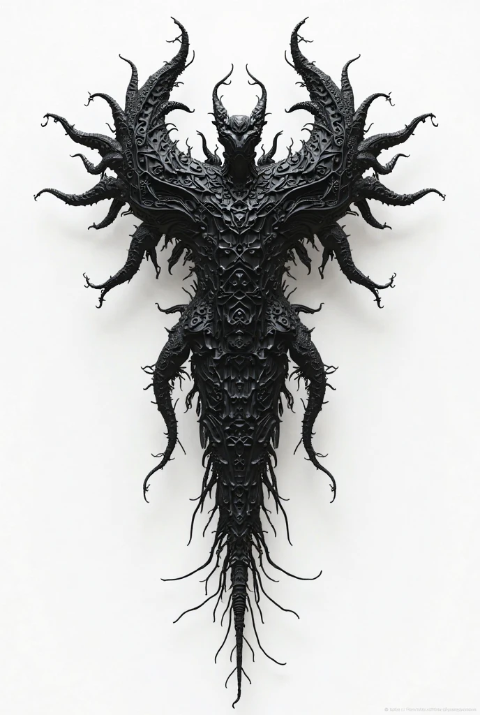 555^(3),((war-demons, demolition.
deep, down from the infernal regions)),
your dreams of dread,
will take you soon to the dead. Full figure depiction,fractal,deep wiew,ultra high resolution,hyperdetailed, masterpiece, 3d modelling, abstract art, digital art, Caravaggio art.