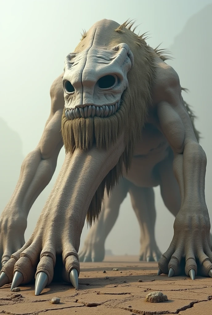 ((((duo, realistic, photorealistic, photo, photography, 8k uhd, ultra-detailed, feral, huge tapering penis, POV, butt focus, doggystyle, spreading anus open, stretched anus, gaping anus)))), hyper realistic, ultra detailed image of a terrordog, fat, feral, thick thighs, sexy thighs, shaded, intricate, realistic, detailed background, dark skin, (saliva:0.8), monster, claws, (short tail:0.8), ((((excessive lactation)))), estrus. multi breast, multi nipple, hyper Teats, thick nipples, long nipples
