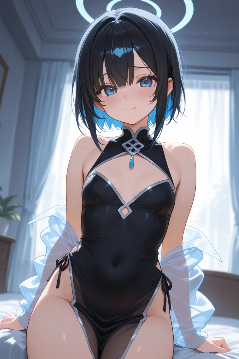 Lapisfe, One girl, alone, View your viewers, blush, bangs, gloves, Upper Body, Braiding, hair band, Ice skating rink in a large gymnasium:1.35、Figure skating、笑顔でFigure skatingの演技を披露する幼い女の子、Figure skatingのSparkling衣装を着た幼い女の子、((Sparkling, See-through dress))、（Petite girl in Japan,）、whole body、View your audience:1.35、Smiling 9 year old girl、Twin tails fluttering in the wind、A sheer fluttery skirt、Wind-blown ponytail、short hair、Hair Scrunchie、Sparkling hair ribbon、((Maximum skin exposure)),（naked）、front、erotic:1.35、C cup breasts、Beautiful cleavage,（Fully exposed cleavage）、Groin washing、Spread your legs、（Wind power increase）、（Super High Leg）,(Browsing Caution)