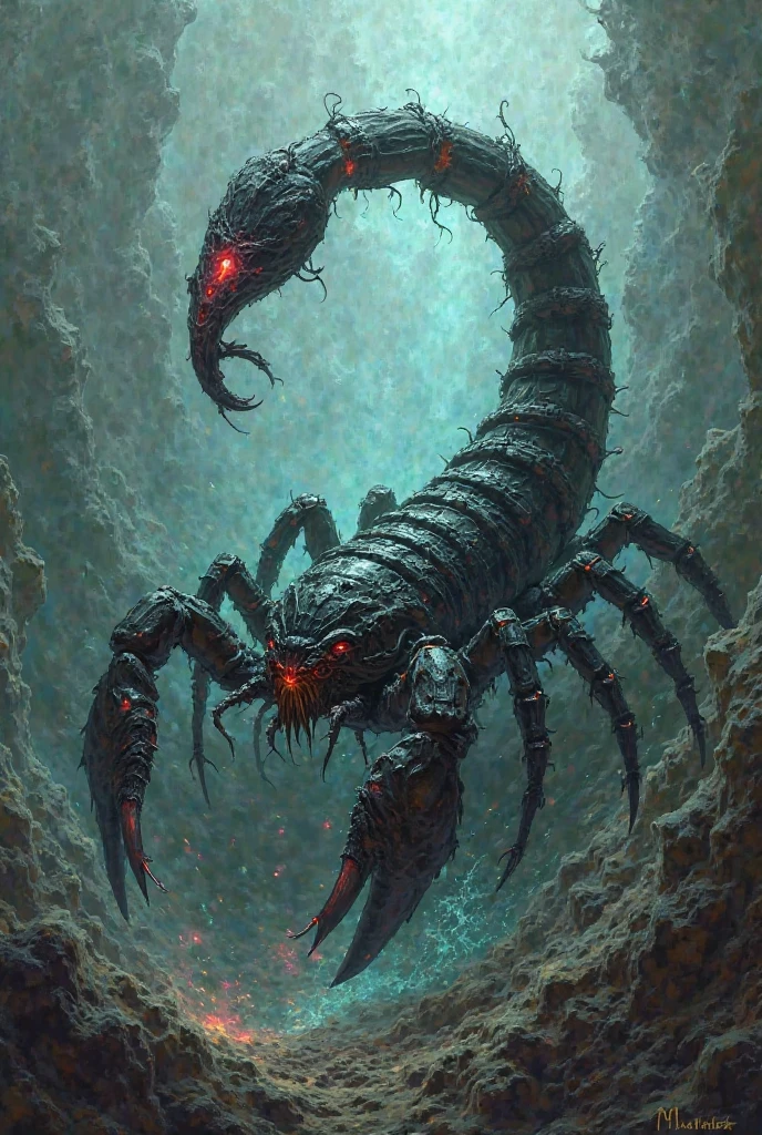 ((best quality image)), ((horror fantasy masterpiece)), (hyper detailed),alluring features((best quality dramatic lighting)), ((shockingly morbid masterpeice ))
A psychotic man embracing beautiful woman visible intrrnal writhing,spiraling out of body, brain unraveling,striking facial features, jarring expression, grotesquely beutiful image,Brom+ito+Bacon+ Rockwell artistry, stark, demonic possesion,skin surface raising, phobia, Nightmare inducing, gorey,hyperstylized horror-fantasy , hyperGory,abaritions, tongue slinking,elongated entering her, ghastly, perverse art, harrowing Unsettling, Graphic, Clive Barker ers hellraiser inspired, filth, pornogtaohic,shockingly morbid, sadistic Grins,hypersexual, high res, HD, hyperdetailed Insanity.
