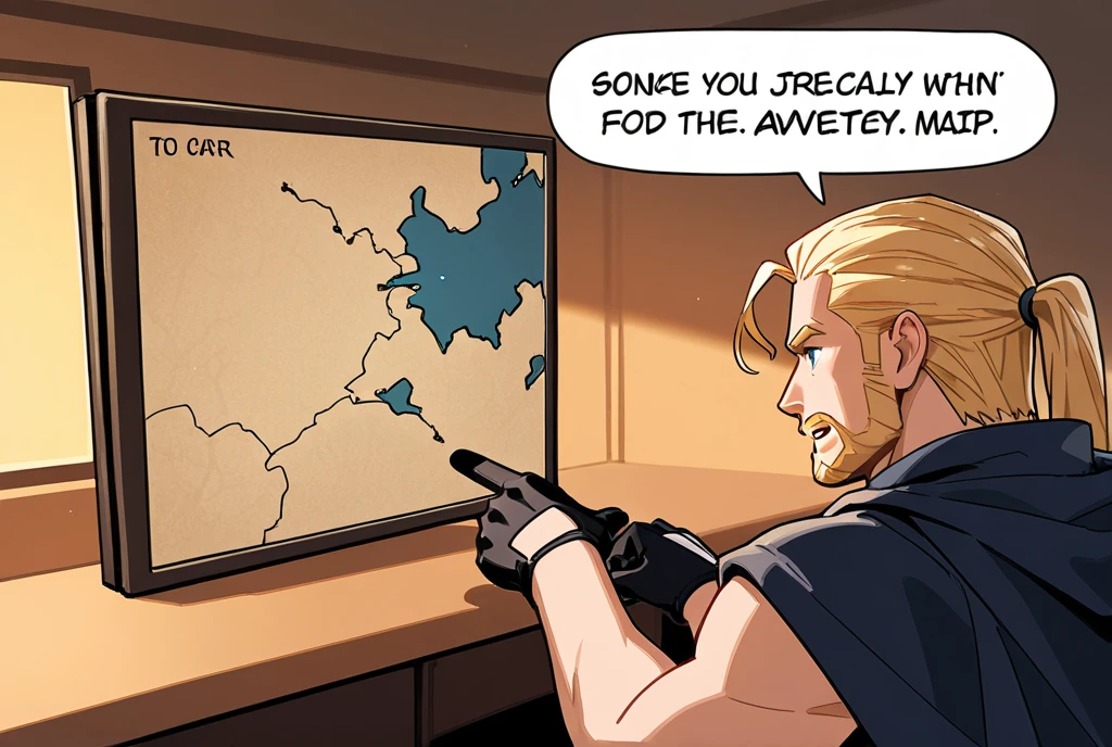 a close up of a person holding a book near a tank, early 90s cg, 1991 video game screenshot, in an arena in dune 2021, 1990 video game screenshot, in a cyber - punk ally, 8 0 s art, ozymandias, 1993 video game screenshot, cyberpunk pixel art