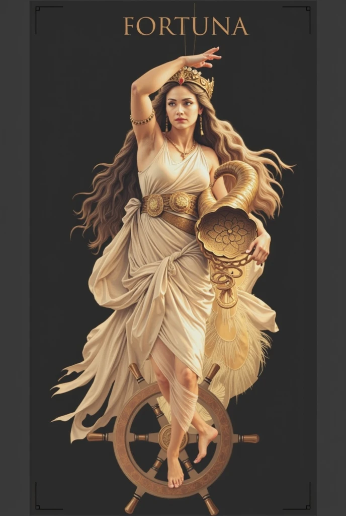 a masterpiece of,Super-High Resolution,Athena stood on the rock, Swing your sword hard,Slash at the enemy,Not wearing a crown,Ancient Greek women,Goddess of battle,body art,The wind blows the clothes and floats,The background is sky and clouds, Thomas Blackhill,greek goddess athena, j c leyendecker 8 k, Alphonse Mucha's, God Venus,