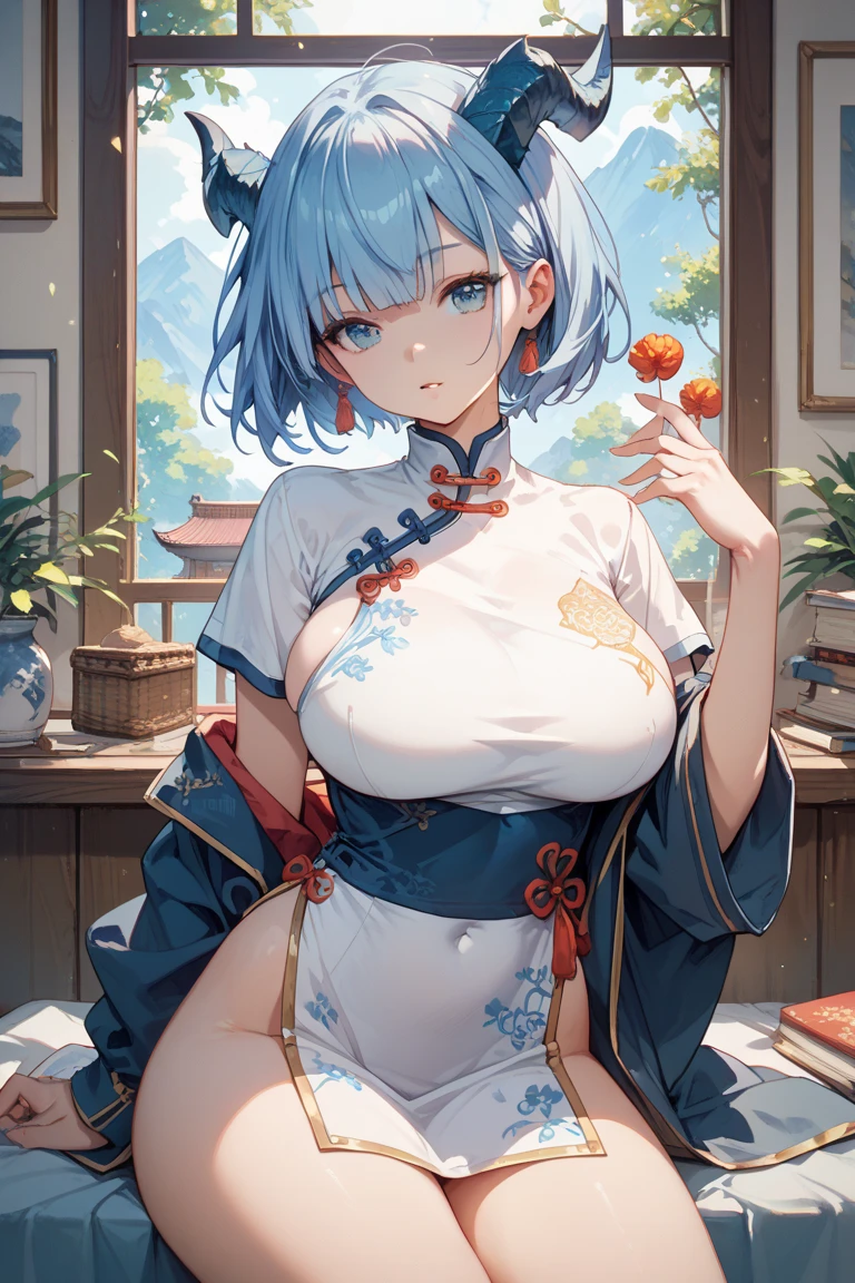 Touji