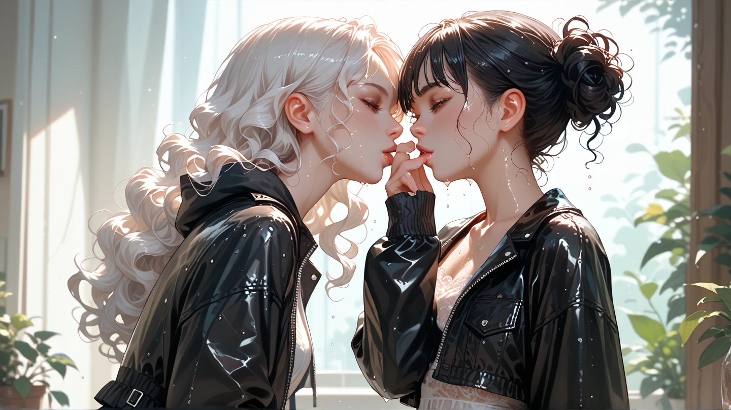 (best quality,8k,ultra-detailed,masterpiece:1.2),realistic,professional,high-res art,sharp focus,vivid colors,studio lighting,bokeh,physically-based rendering,extreme detail description,portraits,animals,nature,beautiful landscapes,impressive textures,rich colors,elegant brushwork,detailed brushstrokes,immaculate details,stunning lighting,precise shading,subtle highlights,fine lines,exquisite color blending,life-like atmosphere,dynamic composition,elegant poses,captivating expressions,masterful craftsmanship,meticulous attention to detail,riveting storytelling,breathtaking imagination,awe-inspiring creativity,true-to-life representations,impressive use of perspective,emotive facial features,gorgeous palettes,sublime atmospheres,enchanted environments,soul-stirring scenes,mesmerizing visual depth,harmonious color schemes,ethereal lighting effects,breathtaking realism,unparalleled beauty,authentic textures,compelling emotional impact,unforgettable visual experience,fine art photography,digital painting,traditional oil painting,sculpture-like quality,immaculate rendering,unimaginable detail perfection,dreamlike glimpses of reality,majestic and monumental,awe-inspiring scenes in nature。