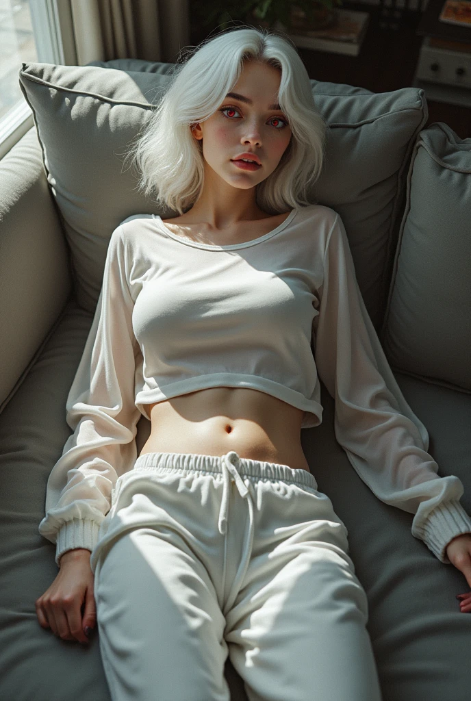 white underwear,Porn site poster,xxx