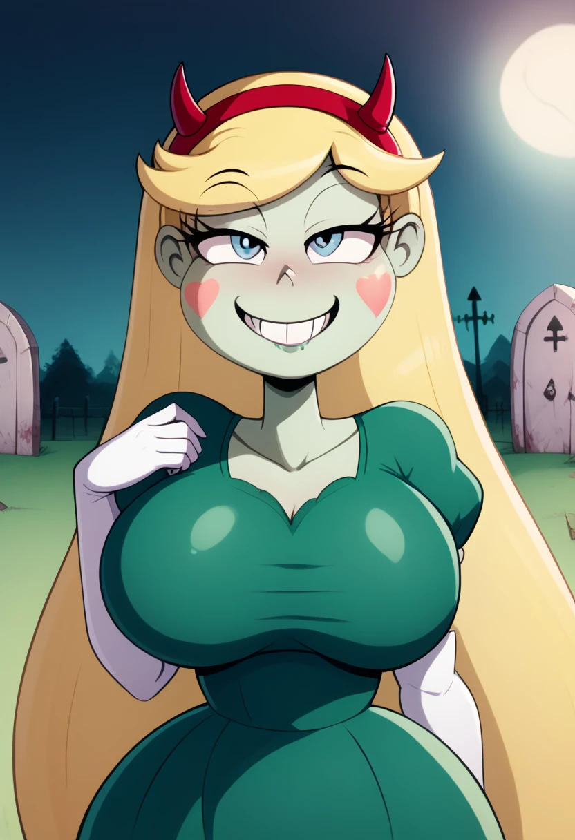 score_9, score_8_up, score_7_up, shaded BREAK 1futanari and 1girl, futanari Bonnie having sex with Shego, blonde hair, blue eyes, white skin, thick black slave collar around neck, long hair, black hair, green eyes, white skin, long hair, v-shaped eyebrows, smug, looking at viewer, topless, bottomless, fully naked, fully nude, girl bouncing on futanari's lap, squirting liquid, penetration from behind, huge thick penis penetrating vagina from behind, sex scene, vagina spread by huge thick penis from behind girl, vagina leaking liquid, blushing, screaming from ecstasy, tongue out, eyes looking up in climax, hand squeezing breast, fingers squeezing breast, fingers pinching nipples, pulling nipple, bodies touching, large breasts, huge breasts, round full breasts, super thin waist, heart shaped hips, kissing, Bonnie's penis penetrating Shego's vagina, Shego straddling Bonnie while being penetrated, sexual intercourse, sensual scene, outdoors, sunset, balcony