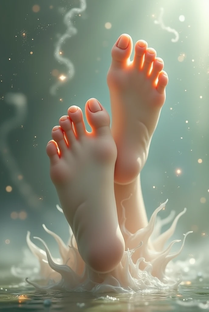 high quality,(best quality,4k,8k,highres,masterpiece:1.2),ultra-detailed,(realistic,photorealistic,photo-realistic:1.37),vivid colors,sharp focus,studio lighting,HDR,UHD,physically-based rendering,extreme detail description,longer exposures,fine texture details,precise brushstrokes,polished finish,detailed shadows and highlights,crisp edges,exquisite detailing,meticulous attention to detail,color accuracy,professional craftsmanship,rich and vibrant colors,the finest level of craftsmanship,masterfully executed,life-like appearance,immersive effect,superb image clarity,stunning depth and dimension,unprecedented realism,remarkable attention to detail,magnificent level of detail,exceptional color accuracy,unmatched quality and precision,aesthetic excellence and attention to detail,paintbrush precision,extraordinary level of detail,unparalleled image quality,optimal balance of colors and tones,sophisticated lighting effects