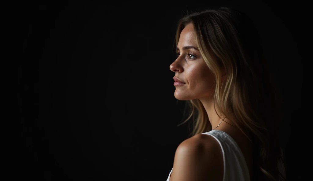 woman 20 years young, European, face closeup,
([Elle( :0)Macpherson|riley reid|emma( :0)watson]:0.9), 
hard shadows portrait <lora:dynamic_shot_55_hard_shadows_portrait:0.85>
dark,
highres, high quality, high resolution, hd, 4k, masterpiece, realistic,