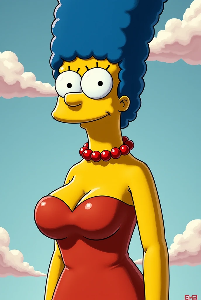 LeeK, curly orange hair, hair covering eyes
standing,   upper body , solo,   smile, 
earrings, hands are pulling shirt off to reveal breasts, busty breasts  nsfw, freckles on her breasts, hands covering nipples
(insanely detailed, beautiful detailed face, masterpiece, best quality)