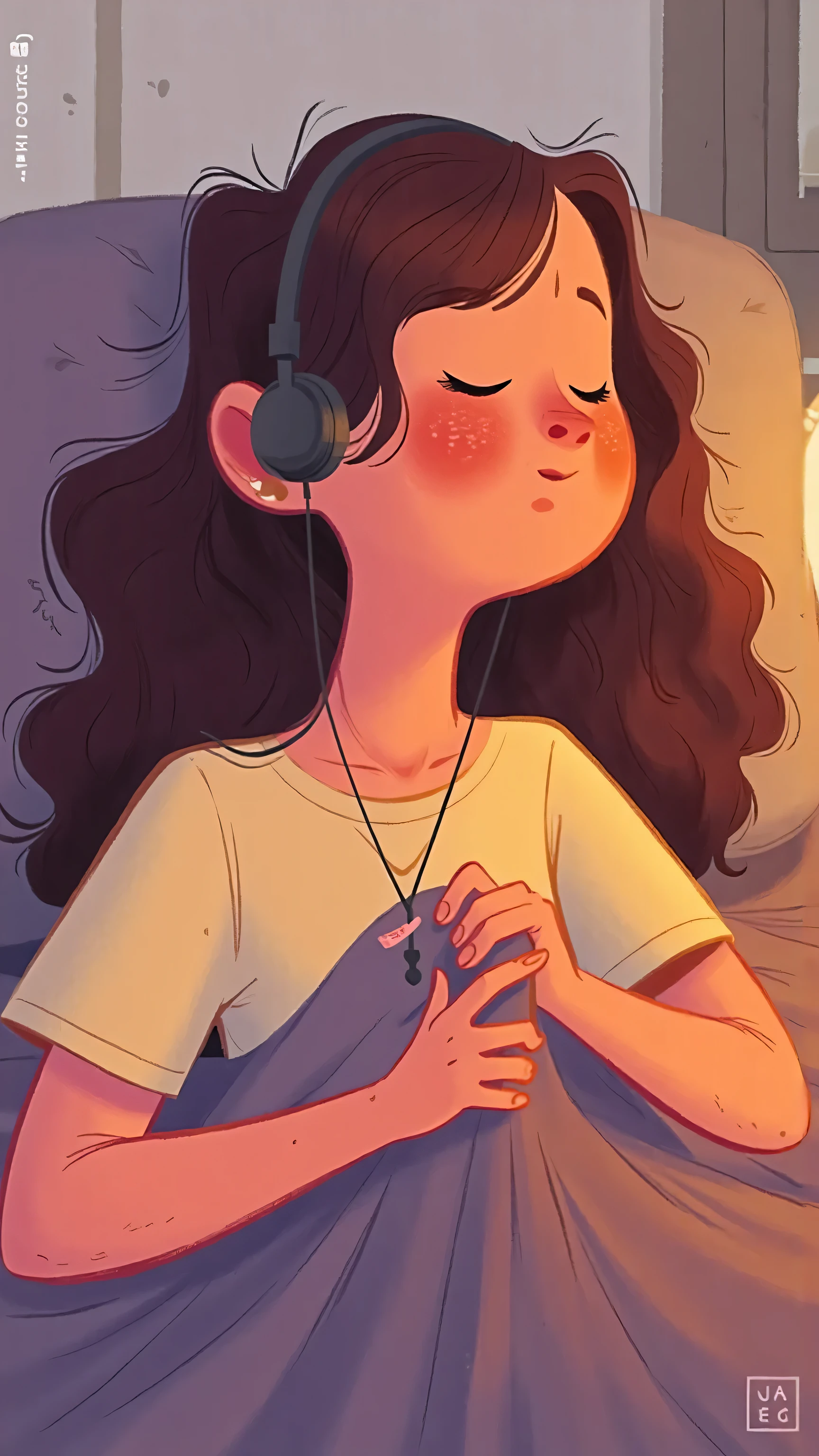 Beautiful girl, vestido de baile inchado e cintilante em camadas, vibrant pastel colors, (colorido), long flowing hair, magic lights, Shimmering Magic Liquid, inspirado em Glen Keane, inspirado em Lois van Baarle, estilo de arte disney, Directed by: Lois van Baarle, Aura brilhante ao seu redor, Directed by: Glen Keane, Jen Bartel, luzes brilhantes! pintura digital, flowing glowing hair, glowing flowing hair, Beautiful digital illustration, fundo fantasia, caprichoso, magica, fantasia, ((master part, best quality)), detalhes intrincados, altamente detalhado, foco nítido, 8K resolution, olhos detalhados cintilantes, Liquid Watercolor