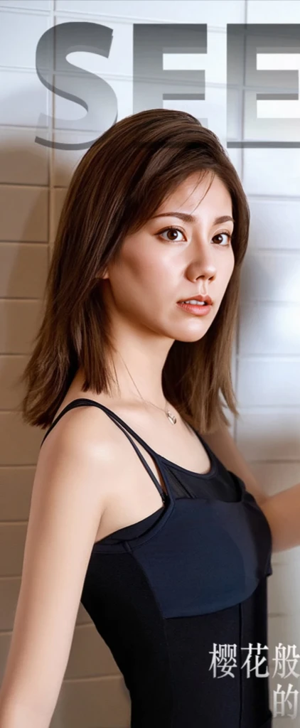 do, highest quality, (Highly detailed CG Unity 8k wallpaper), (highest quality),edge orgasm、faceフォーカス、woman with open mouth and closed eyes、woman with edge_face、30 years old、black hair、very small toilet、((Sweat) ),((Sweatで光る肌))((Sweatで光る鎖骨,Sweatで光るface)),((Sweatだくの肌))((Sweatで濡れた肌)),
