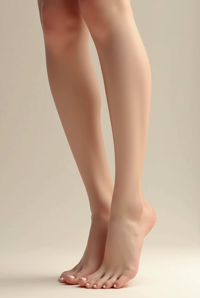 pantyhose