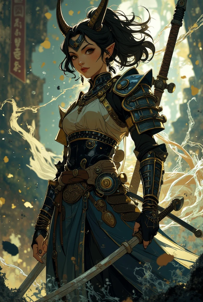 nsfw:1.5, masterpiece, best quality, high quality, high definition, high quality texture, high quality shadow, high detail, beautiful detailed, finely detailed, extremely detailed cg, detailed texture, a realistic representation of the face, realistic, colorful, delicate, cinematic light, side lighting, Lens Flare, Ray tracing, sharp focus, (1girl, __focus__:1.3), (complex details, makeup, PureErosFace_V1:0.5), (beautiful and delicate detailed face, Detailed beautiful and delicate eyes, a perfect face proportion, highly detailed skin, detailed skin, best ratio four fingers and a thumb, arms under the chest, medium large breasts, wide hips, flat belly, slim and thin, __moda__, __cabelo__:1.3), __localização__, cameltoe, white panties, skirt lift, city, street, sun, cloud, wall, inclined,