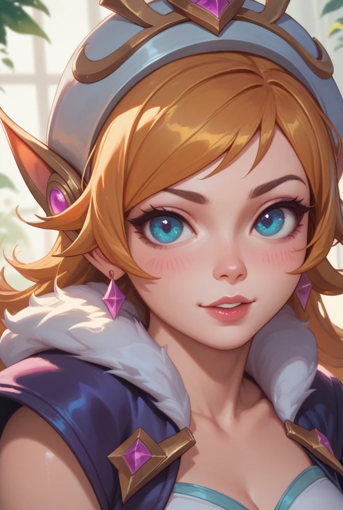 (Princess Peach: 1.5),(Sexy superheroine:1.2),(magical forest:1.2),(fofosexyrobutts:1.2),(Rossdraw 2.5:1.1),(KDA:1.1),(WLOP:1.1),(Sakimichan:1.1),(Aquarela:1.2)