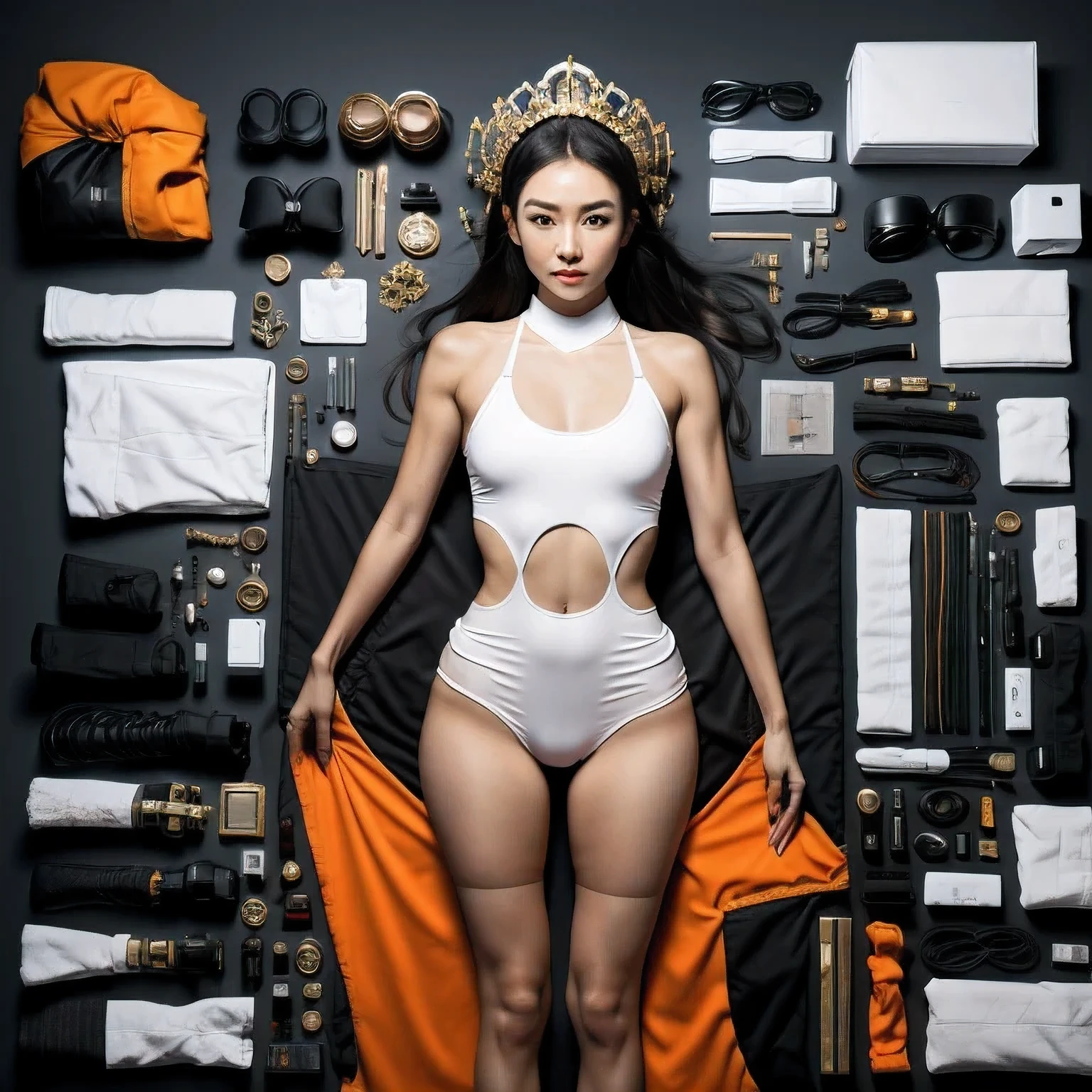 Models,Caramel macchiato, arma, The sword, halter, holdingweapon, 32K, Linen cloak, Top quality, Masterpiece:Faust,,1boys, long whitr hair, clouds, On your stomach, (tmasterpiece,k hd,hyper HD,16k),clutching a sword, buliding, Reflectors, bloods, Eastern Asia, Weapon focus, Skysky, brunette color hair, knifes, trouser, firey, banya, The clothes ar, bandagens, sword sheath, Masks, 独奏, (tmasterpiece,k hd,hyper HD,16k),clutching a sword, buliding, Reflectors, bloods, Eastern Asia, Weapon focus, Skysky, brunette color hair, knifes, trouser, swell sea, banya, The clothes ar, bandagens, sword sheath, 独奏