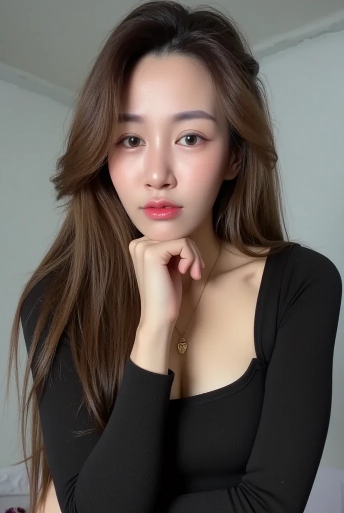 Jennie Blackpink