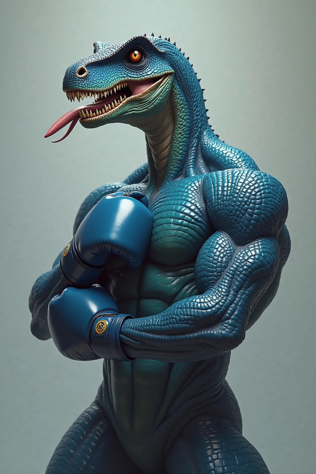 A semi-medium long flaccid penis with foreskin visible ,jet_black_tyrannosaurus, digital_art ,(penis out of underwear hole) ,(Inside a dirty public restroom) ,(men's semi-low military type pants fall unbuttoned) ,long tounge out ,muscle ,high quality ,pee ,ass ,full body ,(pubic hair man) ,full model ,good anatomy ,realistic ,shading ,detailed ,high resolution ,saliva ,digital media \(artwork\) ,detailed body ,animedia ,lonely ,lines, artwork, 4k ,detailed background ,(anatomically correct:1.1) ,((symmetrical)) ,((masterpiece)) ,((best quality)) ,(hi res) ,frottage_concept ,bloom ,nipples ,delicated lines ,veins ,sketch. ,fine art ,global illumination ,cartoony ,(solo:1.3) ,????????? ,unreal engine ,best quality ,(((furry))) ,anthro ,ultra realistic ,detailed background ,panorama ,character focus. absurd res ,dinosaur, (dino stalker) ,(Soft shading) ,(hyper realistic scales:1.2) ,(correct anatomy) ,(high detail, 3D rendering, shading) ,1boys ,shota ,open mouth ,Stick out her tongue ,teeth ,detailed realistic eyes