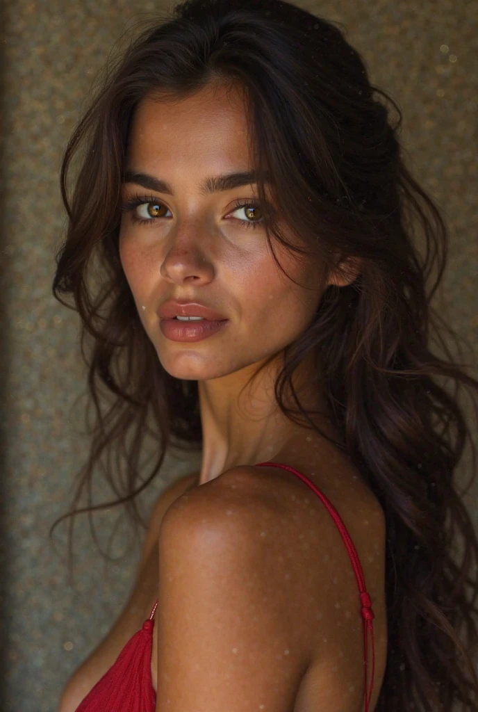 The most attractive teen girl ever having sex