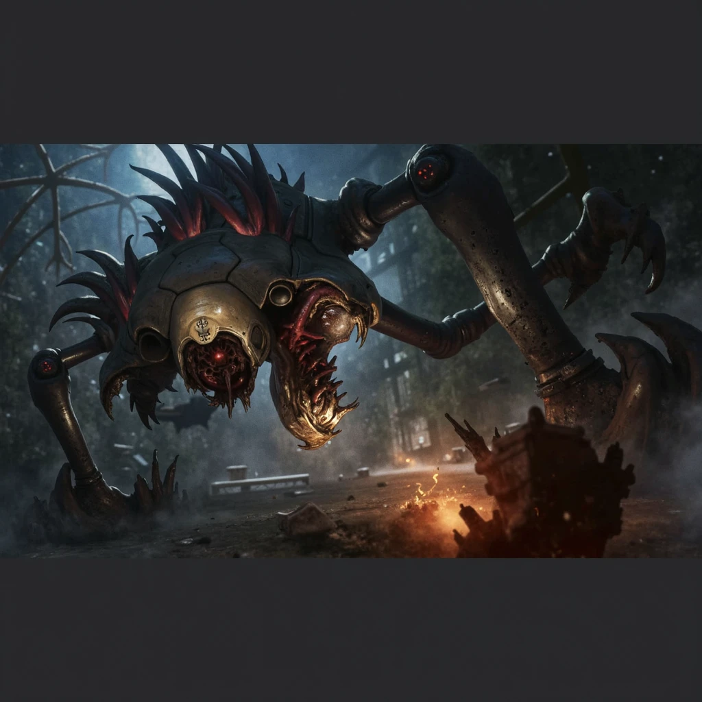 (Messenger from hell:1.4),Look up from the bottom up,hell,magma,火焰,(A strong sense of oppression1.4),(Purple flame:1.3),fresh blood on the ground,blood pond,Dripping blood,(Skeleton is everywhere),((Super huge, Thick and sharp giant claws)),(((Black antique hideous scales))),(((The scales are covered with thick barbs)))((Super thick and terrifying scales)),Black scales cover the whole body,((Bloodthirsty and murderous devil man)),combats,Ugly face,full body pov,Black lightning streaked across the sky,(((A tumbling thick sea of clouds is at your feet))),(There was blood everywhere),((Blood dripped from between the paws))stereoscopic perspective,Works of masters,super-fine,4K分辨率,high qulity,电影灯光,High picture detail,Detailed pubic hair,Epic shooting