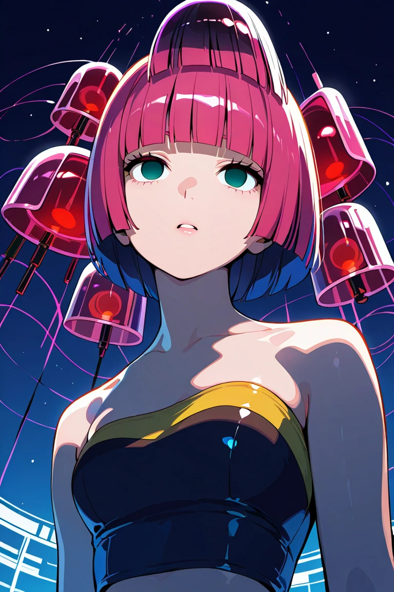 Death Ball
