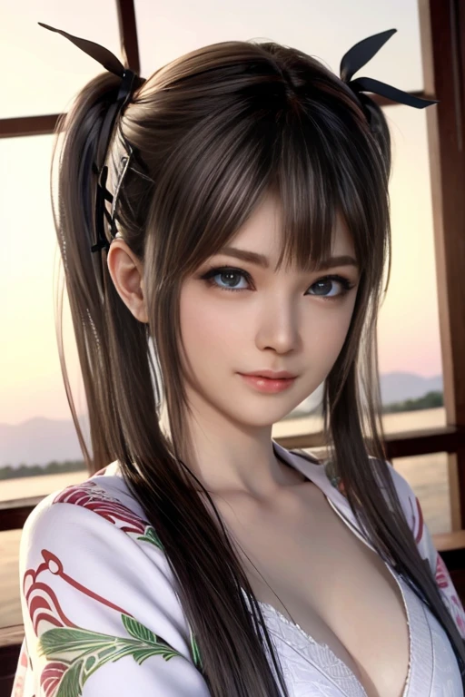 8k, 4K, Highest quality, High resolution: 1.2), (Master Stick, Realistic, Photorealistic: 1.4),, Beautiful Face, She is smiling、Shining Lippin' Eyes, Viewer, Fair skin, White skin: 1.5), Beautiful skin, ,, big, big, Ridiculously long hair, Sky blue hair color、bangs, hair ornaments, Both sides up,, young, Whole person Naked Ecstatic expression The whole body is covered in white semen Convulsions (Intense sex between a man and a woman) Creampie scream Intense cowgirl thin Sex with a naked man West LINE Muscular Beauty Beautiful belly button Sweaty Riding on top of a man Berserk High-class face