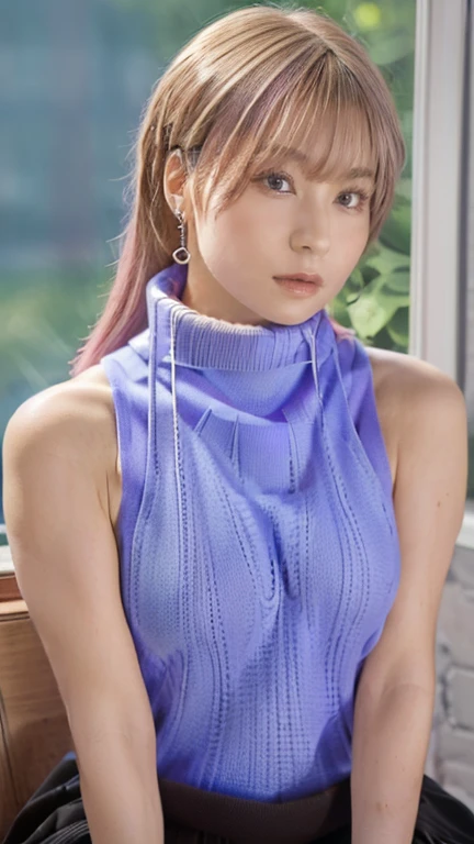 sakura haruno