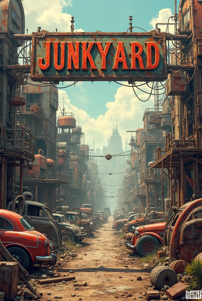 masterpiece, highly detailed, 8k, uhd, sci-fi, fantasy, intricate design, <lora:xl_more_art-full_v1:1>route 66, post-apocalyptic, dystopian, crumbling, rusty, overrun with jungle, vines growing up buildings, ground littered, extremely detailed plants, neon signs, neon paint, graffiti, broken glass, eerie, liminal, realistic, mist, shadows, neon glow, darkness, cracked road, <lora:Neon_Environments:1>,intricate brickwork,<lora:more_details:2>