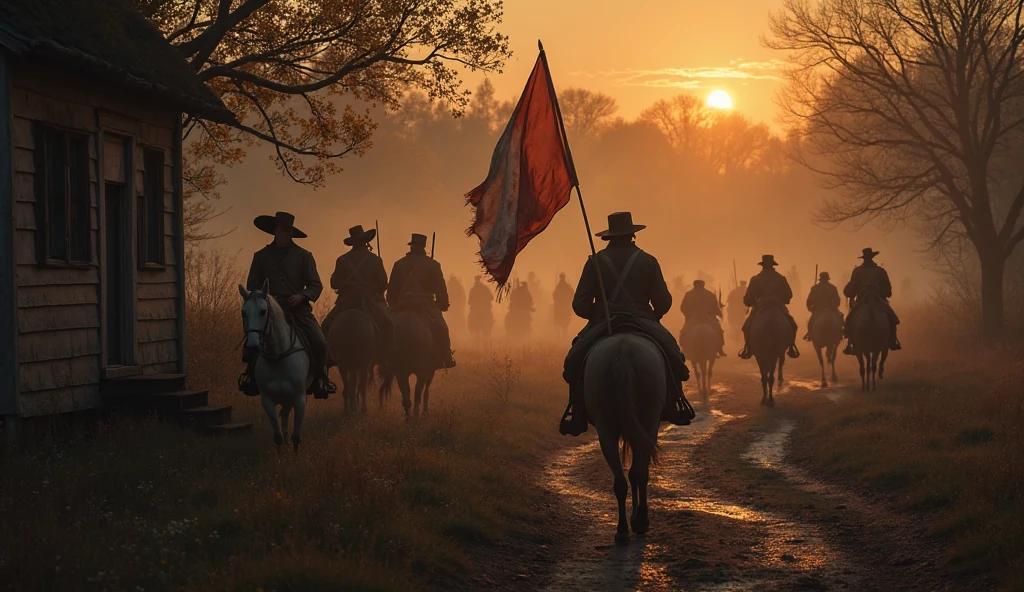 Battle of Mohács
