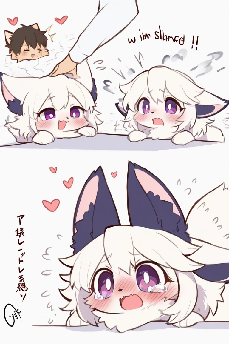 (fluffy anthro furry: 1.6),(young: 1.6) sheep girl,bih tits,