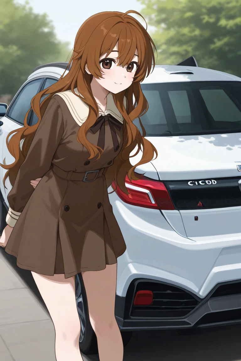 (masterpiece, best quality:1.2), 1girl, solo