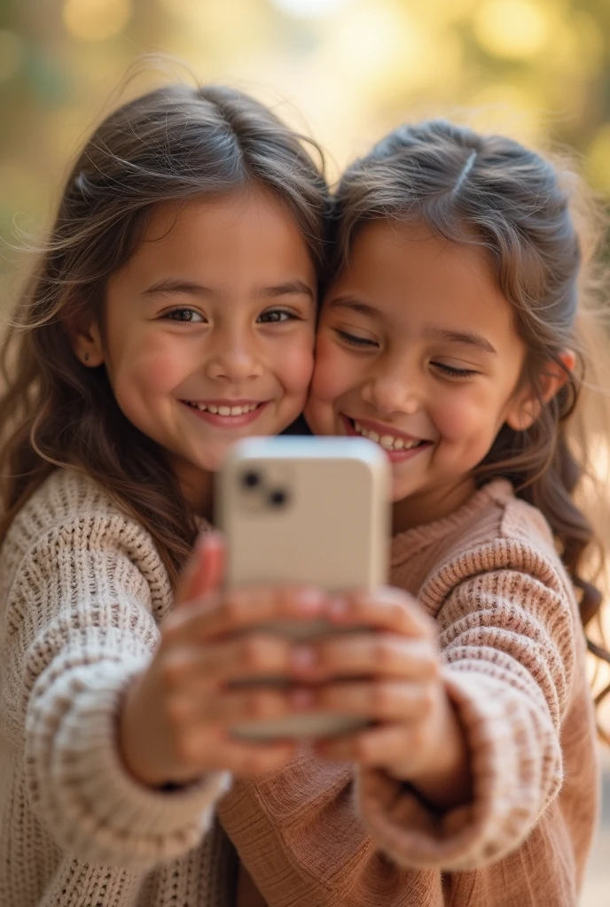 GIRL BLONDE CHILD LONG HAIR BRAIDS, holding a pink cell phone in her hand, girl making a phone call, cell phone, checking her cell phone, child, toy business photo, pink girl, high key, high-key, cell phone, next generation, holding a very advanced phone, children, girl, giga, precious, playing, gadgets, photo shoot