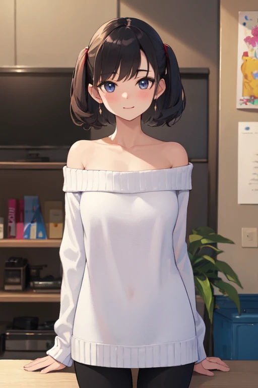 Highest quality,masterpiece,Ultra-high resolution,Perfect Anatomy,(Faithfulness:1.4),(Singing passionately naked、dance)、RAW Photos,Embarrassing,Red face、Short hair kids,A woman with long hair tied up and a 12-year-old girl with short hair,(Large Breasts:1.7)、(Accentuate your breasts、No bra)、(Tightly knitted sweater、No sleeve)、Women and girls with small breasts, Mom and her small breasted daughter,Gorgeous mother and pretty girl,(Karaoke Room、Private space),Knee Shot,Cinema Lighting,Gravure Model Parents,Idol's Daughter、Adorable,Heartwarming, (Nipples:1.2)、(Rubbing my daughter's breasts、Lift the chest)、(Long-haired mother and short-haired daughter)、(Mother in a knitted sweater and daughter in underwear)、透けNipples、