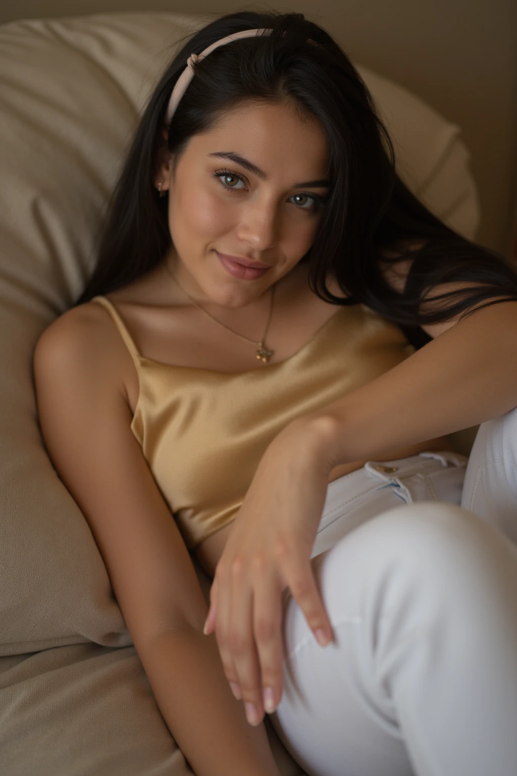 (masterpiece, best quality:1.2), 1girl, solo
