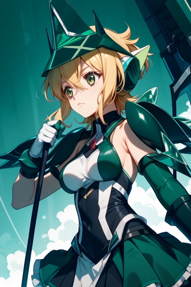 (Extremely detailed CG), (Highest quality),(full body)，(( Spread your legs，Strike a Pose)),1 teen_girl,alone, Akatsuki Kirika，symphogear，Perfect Face,  Glowing Skin, Glowing Skin, Wide Hips,Tight waist,Knee-high boots，Elbow Bag,1 girl, Long Hair, Big Breasts，Thick thighs，sunset，Octane，(rise_leg:1.2),(leg_in_front_of_girl:1.3),rise_feet,stretch_knee,rise_sole,rise_heel,rise_ toes,rise_ankle,(stretch_leg:1.1),(Buttocks:0.6),big_smile, laugh,back_knee,I-shaped_balance,stretch_knee_back,crotch,