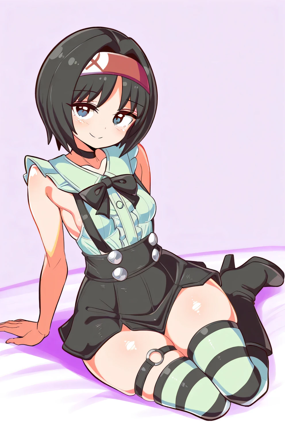 1girl,small very young futanari kitten girl,animal ears,tail,looking at viewer, red eyes, super horny sexually shy, panting orgasm expression, super high max quality picture, super sharp image, kawaii cute, with a tiny short body frame,heart item,ribbon,upper body, various sexual positions and poses, big thicc ass, small short torso, cameltoe, small flat , perfect nipples, sneak peeks at underwear, nipples protruding through clothing, cleavage, thick streams of cum shooting out the end of her cock, correct hands and fingers holding her penis with her right hand, correct anatomy, big thick veigned cock, cumming hard, black hair, red and black skirt or dress, panties falling down or ripped or to one side, short legs, setting/background is in a dark alley at night, one scrotum, no muscles, hourglass figure, small t, ahegao expression, recieving a handjob.