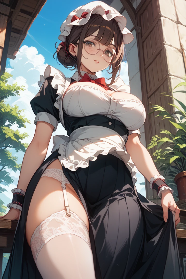 Anime girl with long hair and skirt standing in front of a wall, Lit from behind, Bend your body, chic, , Beautiful anime girl crouching, (SFW) Safe at Work, [ 4k digital art ]!!, shikamimi, Thick tail, Anime girl in maid outfit, Butt, lower angle,Anime girl with long hair and skirt standing in front of a wall, Lit from behind, Bend your body, chic, , Beautiful anime girl crouching, (SFW) Safe at Work, [ 4k digital art ]!!, shikamimi, Thick tail, Anime girl in maid outfit, Butt, lower angle,Anime girl with glasses and a skirt standing in front of a mirror, (SFW) Safe at Work, Kantai Collection Style, tits, , a hyperRealistic , Lit from behind, hyperRealistic , Realistic , chic, Anime Maid SS Military, Naughty anime style, Anime Moe Art Style,Anime girl standing on the street in a short skirt and black shirt, (Poop sitting), chic, Anime Moe Art Style, Half Yamada, Realistic Anime 3D Style, （Ahegao）,Smooth anime CG art, 超Realisticな , Gwaiz, Young Anime Girl, Anime Style 4k, Naughty anime style, Beautiful anime girl crouching,(masterpiece), (One serious civil service commissioner: 1.3), (Super thick and plump body: 1.3), (巨大な胸とButt)), (Small Head: 1.2), (Very small uniform)), (Shiny skin: 1.2), (A speech while crouching in the stands in the schoolyard in the morning)), {fat},1boy, penis, doggystyle, from behind, spreadassms, chubby body, fat body, short,ultra detailed, masterpiece, best quality, blush, a woman, rolling eyes, open mouth, school girl, wearing , wearing glasses, classroom, sunset, light particles, hdr, brown grey hair, midium wavy hair, shiny hair, bang, single braid, clear grey eyes, Smiling Kiss, Tongue Out, アニメ ,orgasm face, sexual climax, bitch, back shot, back view, low angle, from below, back view, arched back, looking back, all fours, chubby body, BIG ASS , saliva, BBW, slender waist, anal, seiza, hands on head,white eyes, Hand Drawn, Showing Ass, Bobcut, Knee socks, (Super thick and plump body: 1.3), Butt sticking out, Close your legs, seiza, spread legs, (pleated skirt), Stretch your arms back, long pleated skirt, (Buttがみえない), Buttが隠れる, Arms folded behind back, Super big butt, Awesome numbness , Plump , (Chubby), Butt sticking out,
