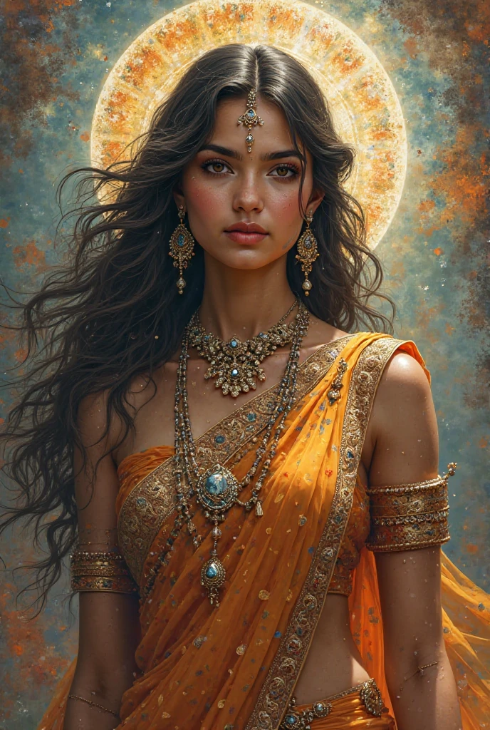 Kunti image