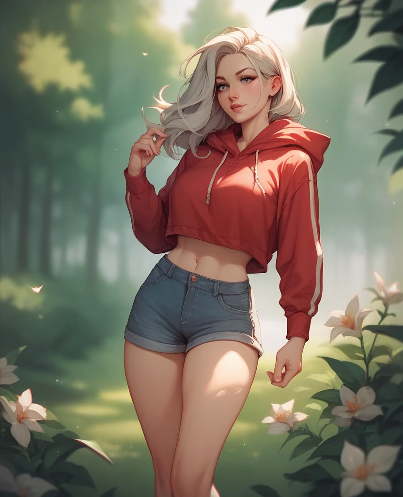 Beth