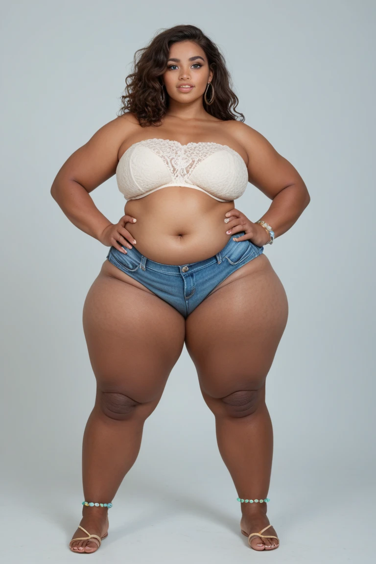 Sexy hot fat obese gluttony sssbbw huge huge xxxxxl belly the simpsons belly expansion
