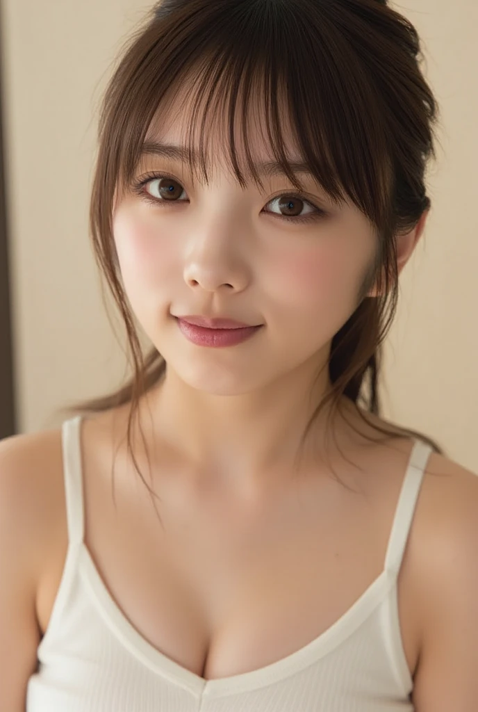 barechested、huge tit、sex